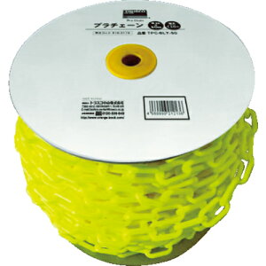 [v`F[]yzgXRRij TRUSCO@v`F[@6MMX50M@uCG[@TPC-6LY-50 1y416-3176zykCEꑗʓrzysmtb-KDz