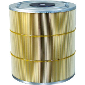 [���C���[���d���H�@�p�t�B���^�[]�y���������zTKF�@���p�t�B���^�[�@��260X280�i��36�j�@TW-23S-N-2P 1���i2���j�y����s���i�E���[�J�[�����z�y�k�C���E���ꑗ���ʓr�z�ysmtb-KD�z�y�k�C���E