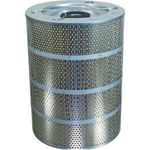 [���C���[���d���H�@�p�t�B���^�[]�y���������z���C�H�Ɓi���j TKF�@���p�t�B���^�[�@��340X450�i��46�j�@TW-37-2P 1���i2���j�y418-5595�z�y����s���i�E���[�J�[�����z�y�k�C���E���ꑗ����