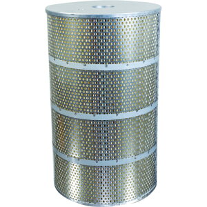 [C[dH@ptB^[]yzCHƁij TKF@ptB^[@300X500iTChMJvj@TW-38-A-2P 1i2jy418-5625zysiE[J[zykCE