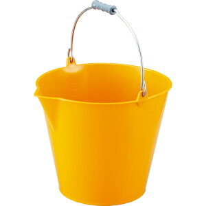 [oPc]gXRRij TRUSCO@\tgoPbg@14L@IW@TSB-14OR 1y421-7799z