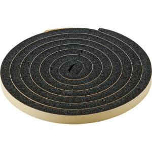 ��[�C���h���e�[�v]�g���X�R���R�i���j TRUSCO �C���h���p�b�L���e�[�v 20mm×10mm×2m TWST-2010 1���y433-2962�z�y����s���i�z�y���[����1�܂őΏۏ��i�z