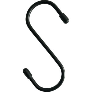 [StbN]gXRRij TRUSCO ܂Ƃߔ X`[StbN 200mm  70 TTSH200BKBOX 1y433-6807z