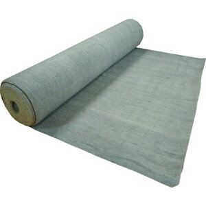 [zǕیe[v]gXRRij TRUSCO Z~bNĐNX[3D0X1000X10m TSCBT-3-10R 1y437-4606zysiz