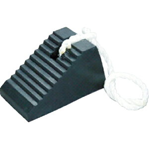 [Ԏ~]gXRRij@TRUSCO@^CXgbp[@@TTS-BK@1y438-8046z