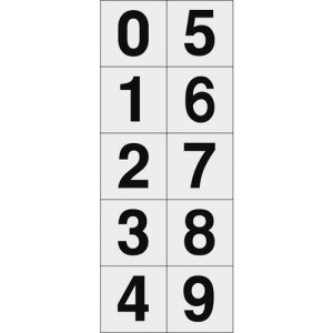 y3܂Ń[ւŔ\z[TCv[g]gXRRij TRUSCO XebJ? 30×30 u0`9vA n^ 1 TSN-30-10-TM 1gi1jy438-8330zysz