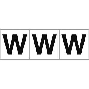 y3܂Ń[ւŔ\z[TCv[g]gXRRij TRUSCO At@xbgXebJ[ 30×30 uWv n^ 3 TSN-30-W 1gi3jy438-8780zysz