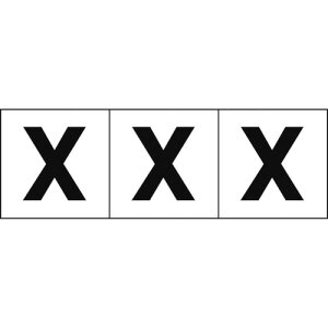 y3܂Ń[ւŔ\z[TCv[g]gXRRij TRUSCO At@xbgXebJ[ 30×30 uXv n^ 3 TSN-30-X 1gi3jy438-8801zysz