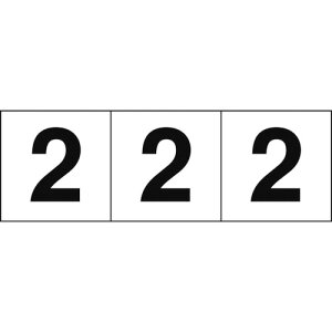 y3܂Ń[ւŔ\z[TCv[g]gXRRij TRUSCO XebJ[ 50×50 u2v n^ 3 TSN-50-2 1gi3jy438-8941zysz