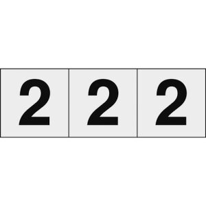 y3܂Ń[ւŔ\z[TCv[g]gXRRij TRUSCO XebJ[ 50×50 u2v n^ 3 TSN-50-2-TM 1gi3jy438-8950zysz