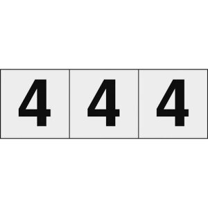 y3܂Ń[ւŔ\z[TCv[g]gXRRij TRUSCO XebJ[ 50×50 u4v n^ 3 TSN-50-4-TM 1gi3jy438-8992zysz