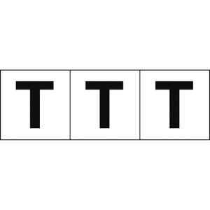 y3܂Ń[ւŔ\z[TCv[g]gXRRij TRUSCO At@xbgXebJ[ 50×50 uTv n^ 3 TSN-50-T 1gi3jy438-9506zysz