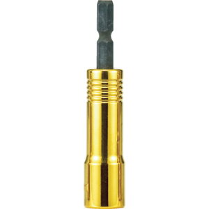 [\PbgrbgidHpj]yՂɋcCR[gdlIzijTJMfUC ^W} ^W} SD\Pbg 11mm 6p TSK-SD11-6K 1y439-6910zysizy[1܂őΏۏi