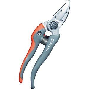 [iĂjnT~]ijߐ `J}T@z[hnT~@TS-77HB 1y439-8734zysizy[1܂őΏۏiz