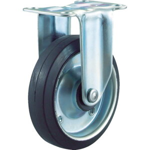 [vX^ԗpIvV]gXRRij TRUSCO@vX^ԗpŒLX^[@130@TR-130K 1y440-8616z