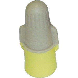 [zڑpRlN^]yzX[G@Wpij@3M@C[RlN^@TY@500@T/Y@1܁y441-7101zykCEꑗʓrzysmtb-KDz