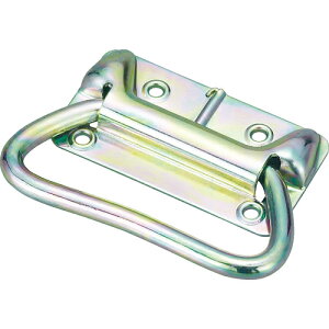 ��[�g�����N���]�g���X�R���R�i���j TRUSCO �X�v�����O�t�g�����N��� �X�`�[�� �O���N�������b�L 105mm TT-105TC 1�y441-9235�z�y����s���i�z�y���[����1�܂őΏۏ��i�z