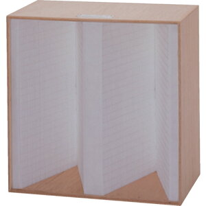 [GAtB^[]{oC[ij oC[@GRAt@@610×305×290@VZE-90M-28H 1y442-6169zysiE[J[zyʓr^KvȂ߂A܂Bz