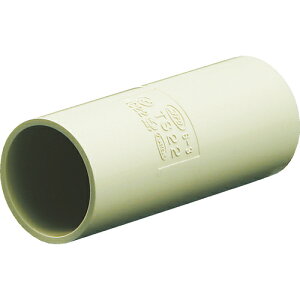 [dǃRlN^]dHij dH TSJbvO22iAC{[j TS22JHW 1y443-7462z