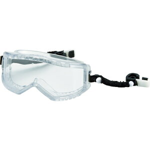 [Z[teB[S[OiʋCEtwbgtj]gXRRij TRUSCO Chr[Z[teBS[Oiwbgt^Cvj TSG-5100-H 1y445-4103z