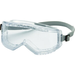 [Z[teB[S[OiʋCEtChr[^Cvj]gXRRij TRUSCO Chr[Z[teBS[OiSxg^Cvj TSG-5100 1y445-4120z