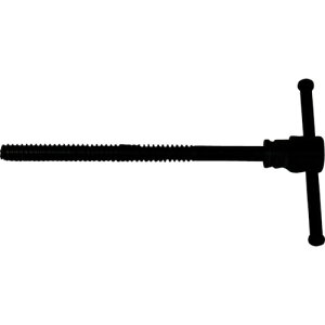 [oCXpp[c]gXRRij TRUSCO ]toCXTRV|100^x`oCXBV|100SNp T^Vtg TRV-100SF 1{y445-6238z
