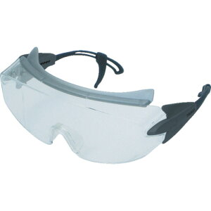 [^ی상KliI[o[OX^Cvj]gXRRij TRUSCO@^Z[teCOX@NA@TVF-90TM 1y445-6980z