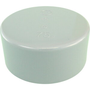 [���r��VU�p��i�r���p�j]���h�ǋ@�i���j �g�[�G�[�@VU�p��@�L���b�v�@75�@VUCAP75 1�y446-2831�z