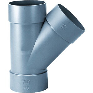 [rVUpirpj]N{^V[ACij N{^V[AC@VUp@45°Y`[Y@75@VU45Y75 1y446-5971z