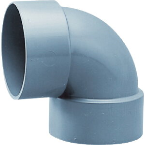 [rVUpirpj]N{^V[ACij N{^V[AC@VUp@G{@VU|DL@150@VUDL150 1y446-6080z