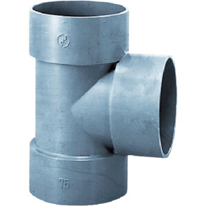 [rVUpirpj]N{^V[ACij N{^V[AC@VUp@ٌa`[Y@VU|DT100x75@VUDT100X75 1y446-6241z