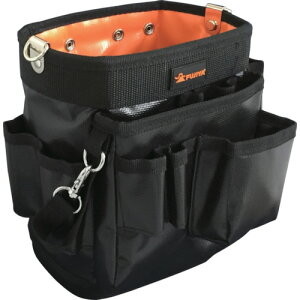 []tWij tW EGXgC dH^[{obO ^CvB WB-BT 1y447-0681z