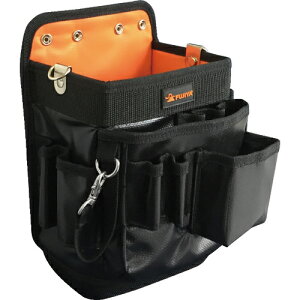 []tWij tW EGXgC dH^[{obO ^CvC WB-CT 1y447-0699z