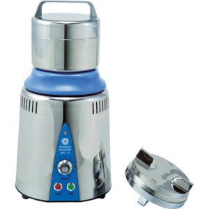 [Ӌ@]yzP~Jij P~J@_[NbV[@WC|3L@Ӄt^t@WC-3L 1y448-0295zykCEꑗʓrzysmtb-KDz