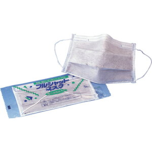 [ʍƗp}XNiYj]yVKYƐÓdC̗͂ŁALƃ`EzR̗ubNIz{oC[ij oC[ tVbg}XN v[c^}XNE