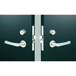 [o[nh]abNij MIWA o[nh LA20|1 V_[U9obNZbg64mmP[X[82mm33`42mm TRLA20-1 1y449-7422z