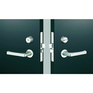 [o[nh]yzabNij MIWA o[nh LA50|1 V_[U9obNZbg64mmP[X[82mm33`42mm TRLA50-1 1y449-7431zykCEꑗʓrzysmtb-KD