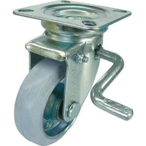 [ϖLX^[]gXRRij TRUSCO@ϖSLX^[@݃_uXgbp[t100@TYOJB-100A 1y450-9790z