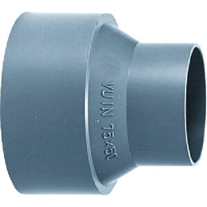 [���r��VU�p��i�r���p�j]�N�{�^�V�[�A�C�i���j �N�{�^�V�[�A�C�@VU�p��@�C���N���[�U�@VU�|IN75x50�@VUIN75X50 1�y452-2672�z