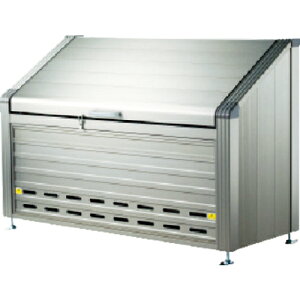 [Wϕۊǌ]ϐwHƁij ϐ gbVXe[V1000 TS1000 1y453-0918zysizyʓr^KvȂ߂A܂Bz