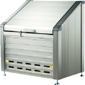 [Wϕۊǌ]ϐwHƁij ϐ gbVXe[V700 TS700 1y453-0934zysizyʓr^KvȂ߂A܂Bz