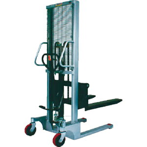 [tH[Nt^[iݖj]TRUSCO R]EX^bJ[1000kgiݖjH85|1600 TPAH-L-1016 1yʓr^KvȂ߂A܂Bzy@ll݂̂̂戵ƂȂ܂z