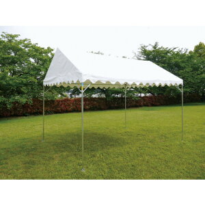 [Wpeg]ijzqHƏ KOK Wpeg X[p[LOE[eg W3D55XD2D67XH2D80 VF  1Sy457-3056zysizyʓr^KvȂ߂A܂Bz