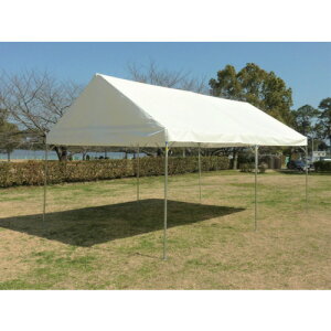 [Wpeg]ijzqHƏ KOK Wpeg X[p[LOE[eg W3D55XD2D67XH2D80 VF  1Sy457-3064zysizyʓr^KvȂ߂A܂Bz