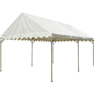 [Wpeg]ijzqHƏ KOK X[p[LOE[eg W7D07XD3D55XH3D07 VF  UHT-2X4-W 1Sy457-3153zysizyʓr^KvȂ߂A܂Bz