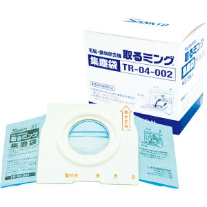 [GAV[]yzO󒲁ij O ~OpWo TR-04-002 1i5jy460-0461zykCEꑗʓrzysmtb-KDz