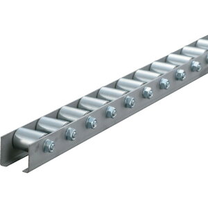 [�X�`�[�����z�C�[���R���x��]�y���������zTRUSCO�@�z�C�[���R���x���@��o����20X25�@P35XL1500�@V2025S-35-1500 1��y����s�E���[�J�[�����z�y�k�C���E���ꑗ���ʓr�z�ysmtb-KD�z�y�@�l�l���̂�
