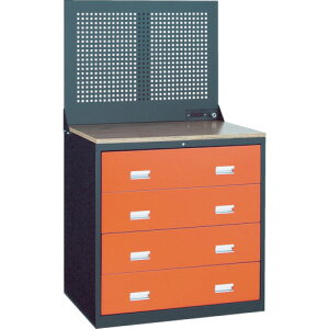 [ʃLrlbg]TRUSCO TWK^3bNLrlbg 900X650 4i p`Oplt  TWK-904WP 1ysiE[J[zy@ll݂̂̂戵ƂȂ܂z