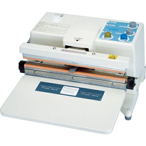 [V[[]yzxmCpXij xmCpX ^ECV[[ V|301i04821Dj V-301 1y462-8489zysiE[J[zykCEꑗʓrzysmtb-KD