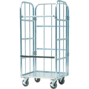 [JSԁiA~j]yzijiJI NAKAO A~ԁu^ςNv UK-1 1y463-4276zysiE[J[zykCEꑗʓrzysmtb-KDz